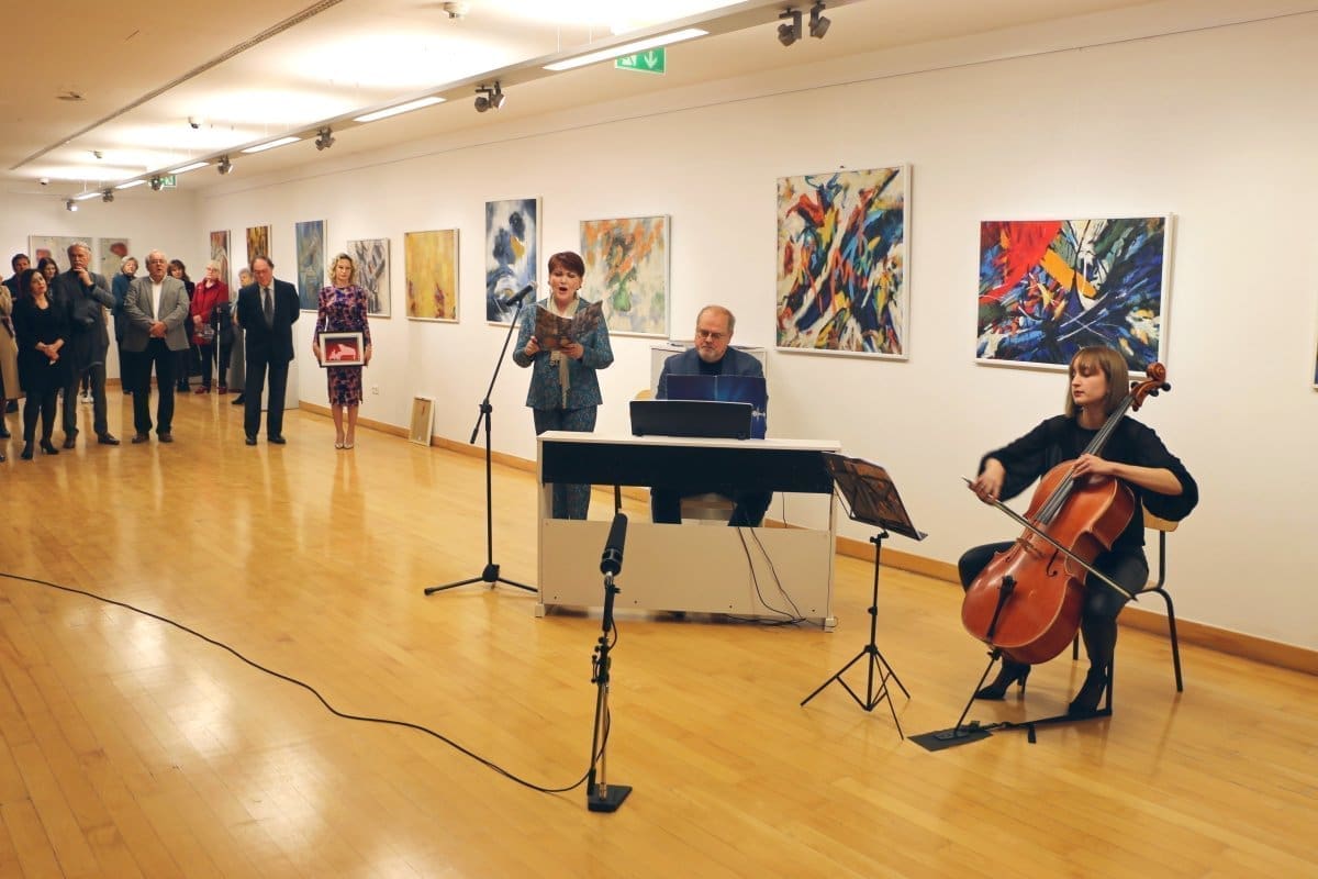 izlozba sveuciliste u splitu 2