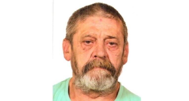 Braco Cigan ne vjeruje da je Jaran nestao: "Pa jučer je bio kod mene u kafiću, bio je u bolnici na ispumpavanju!"