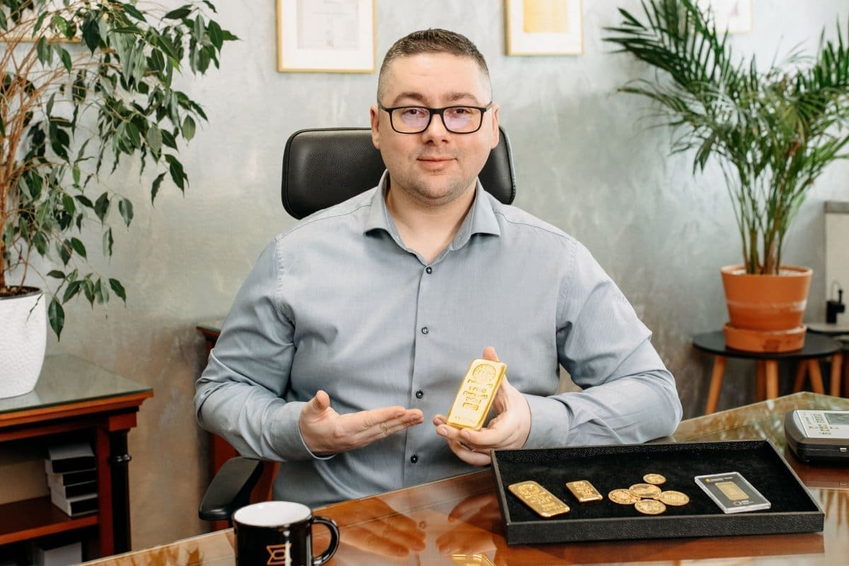 josip kokanovic slika