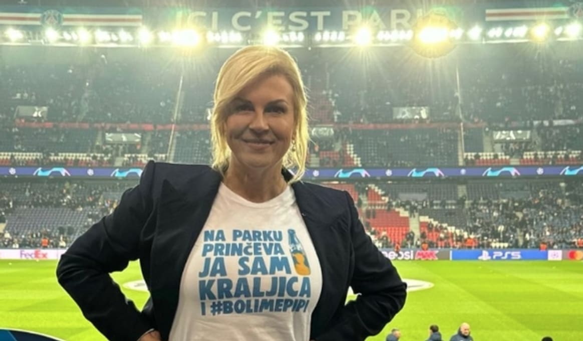 Žena koja je promijenila povijest danas slavi poseban dan!