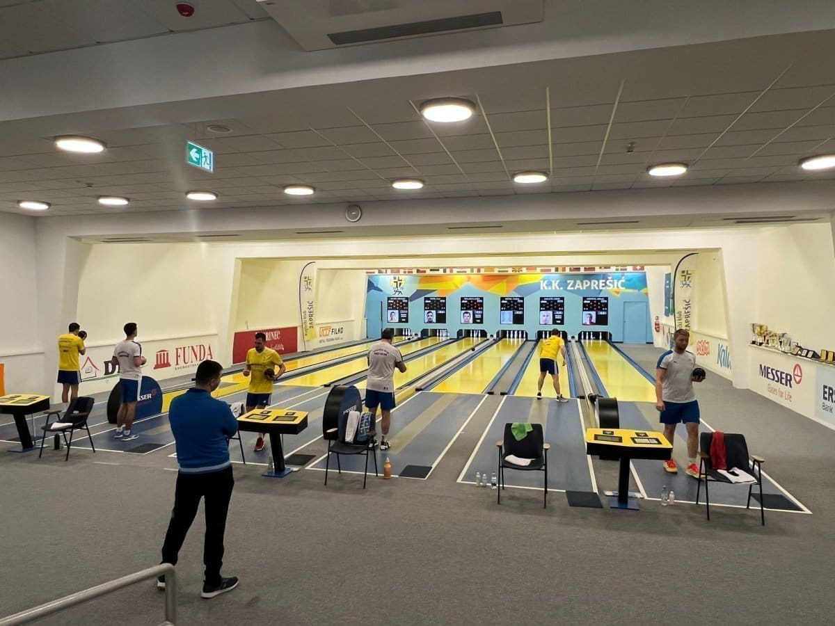 kuglanje mertojak  2 