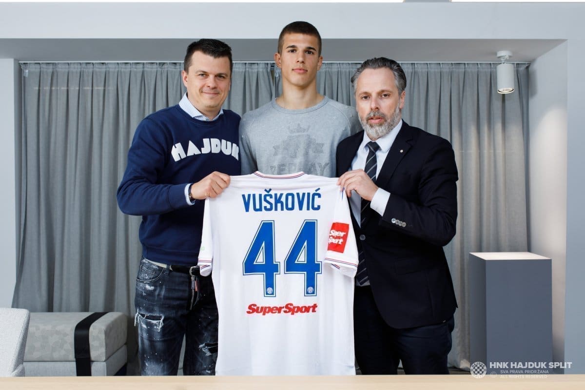 luka vuskovic5