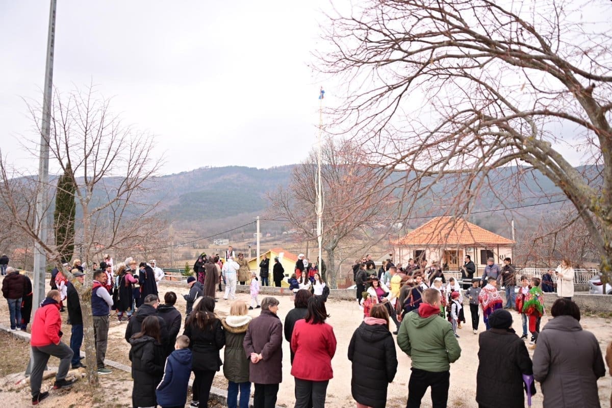 mackare sutina roko pavlinusic 1