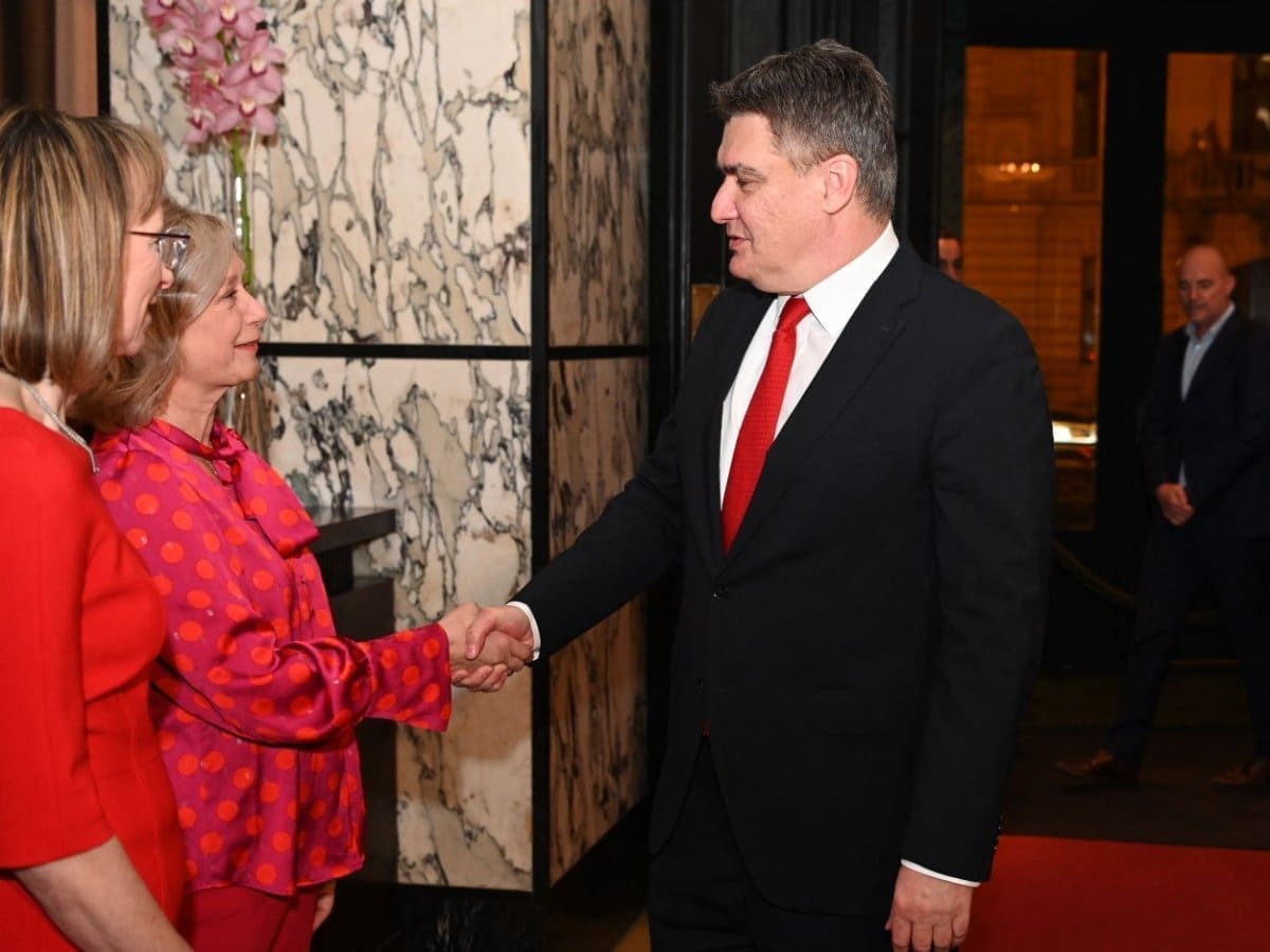 milanovic dan crvenih 1 