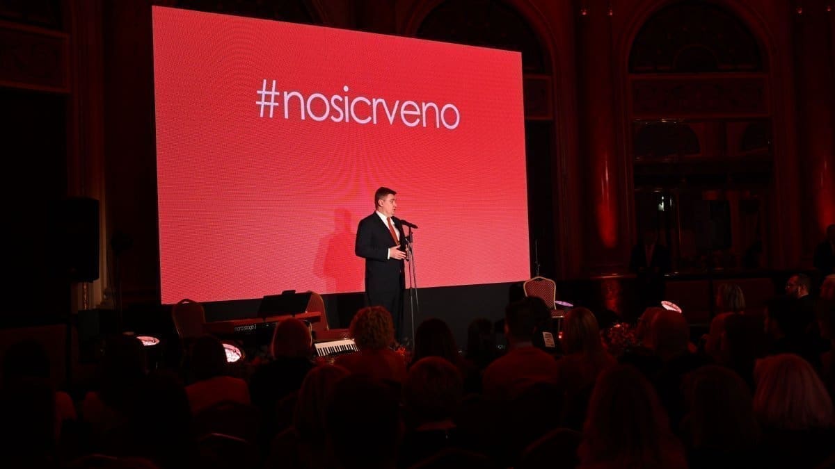 milanovic dan crvenih 2 