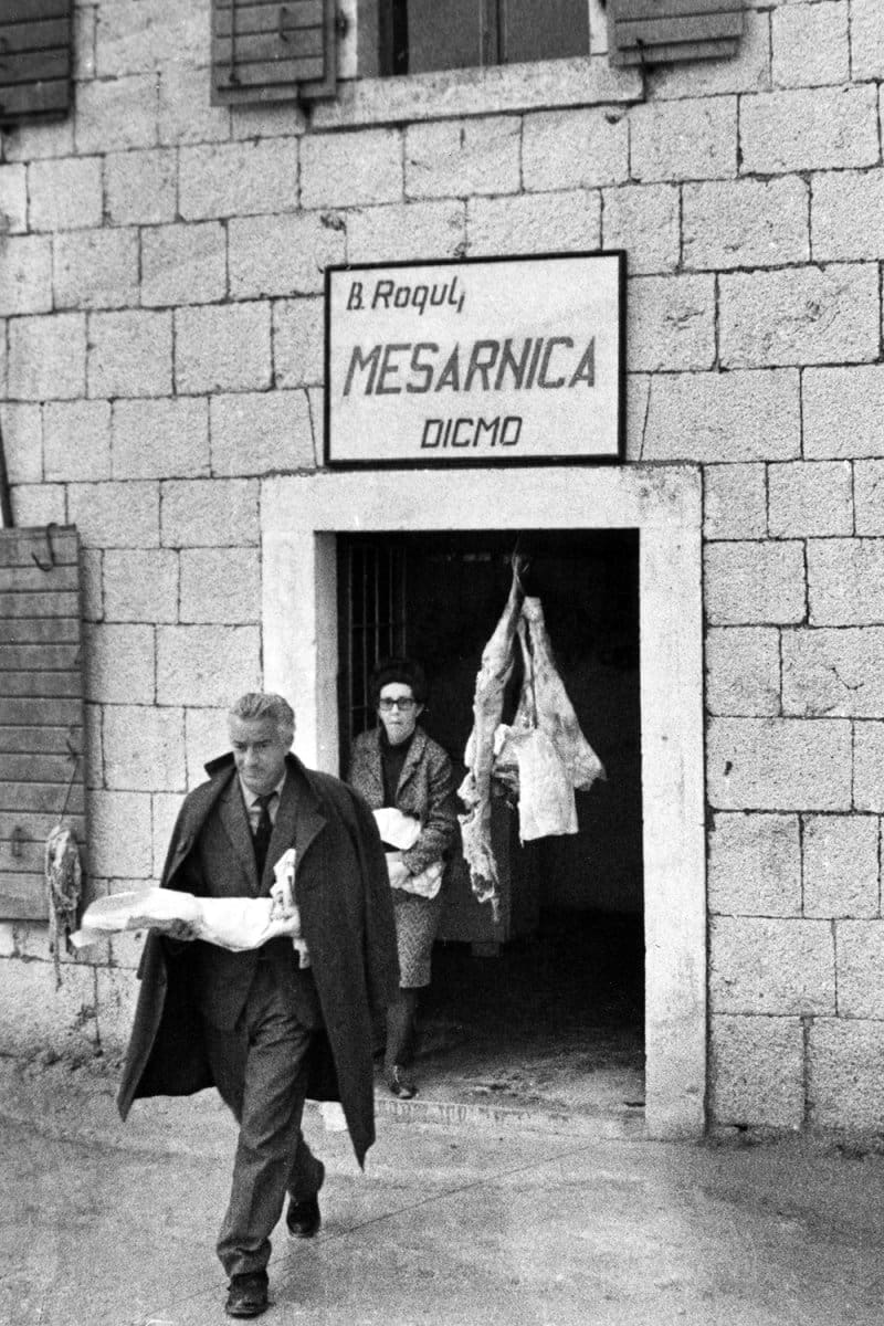 miljenko smoje izlozba1