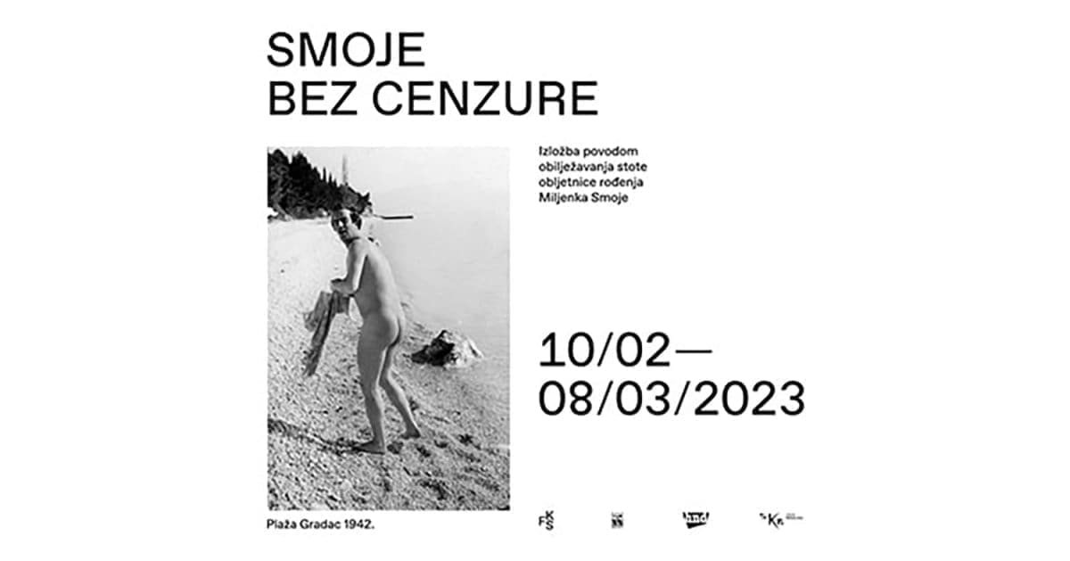 miljenko smoje izlozba4