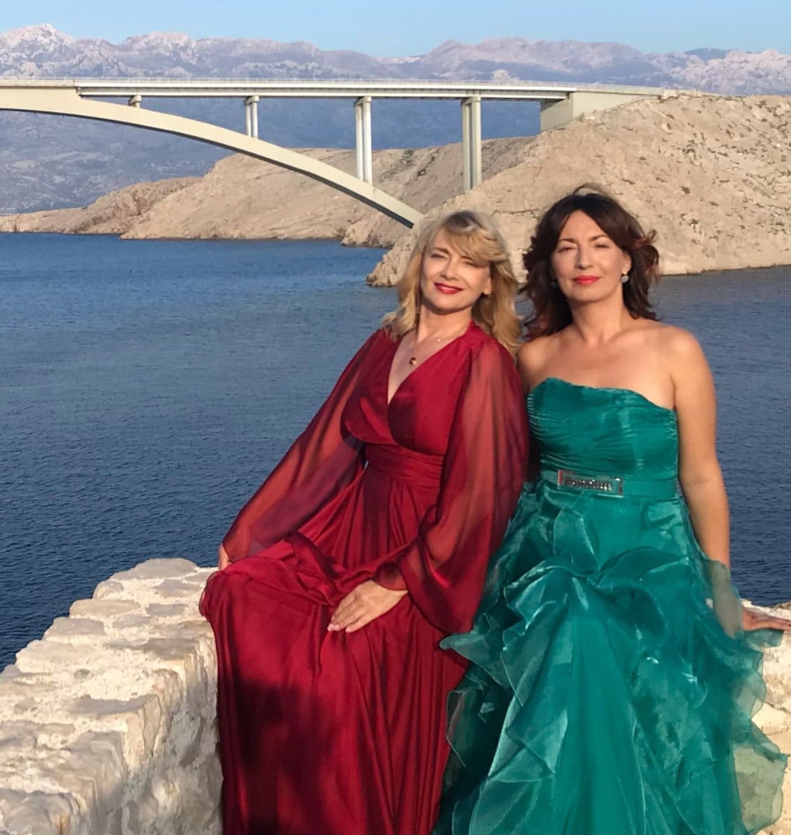 mirella meic providenca