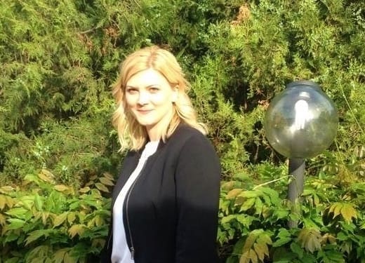 Od posljedica prometne nesreće preminula poznata hrvatska liječnica: "Bila je izrazito pozitivna, optimistična i komunikativna osoba"