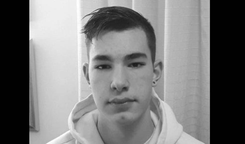 NEIZMJERNA TUGA I BOL Umro mladi hrvatski košarkaš. Oglasili se iz njegovog kluba: "Duboko potreseni, s tugom u srcima, obavještavamo sportske prijatelje..."