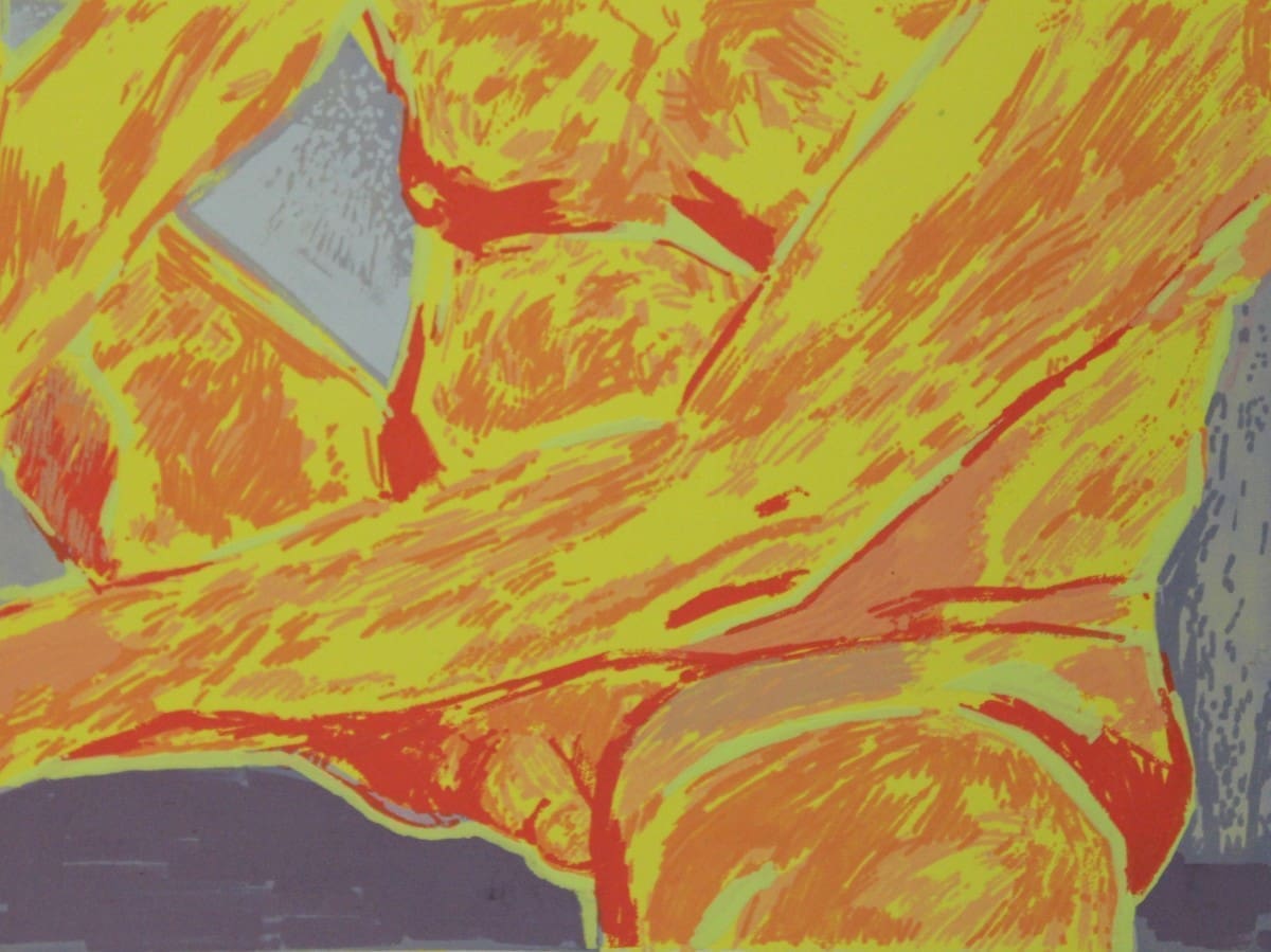 mladiizlazu suncana foto 02