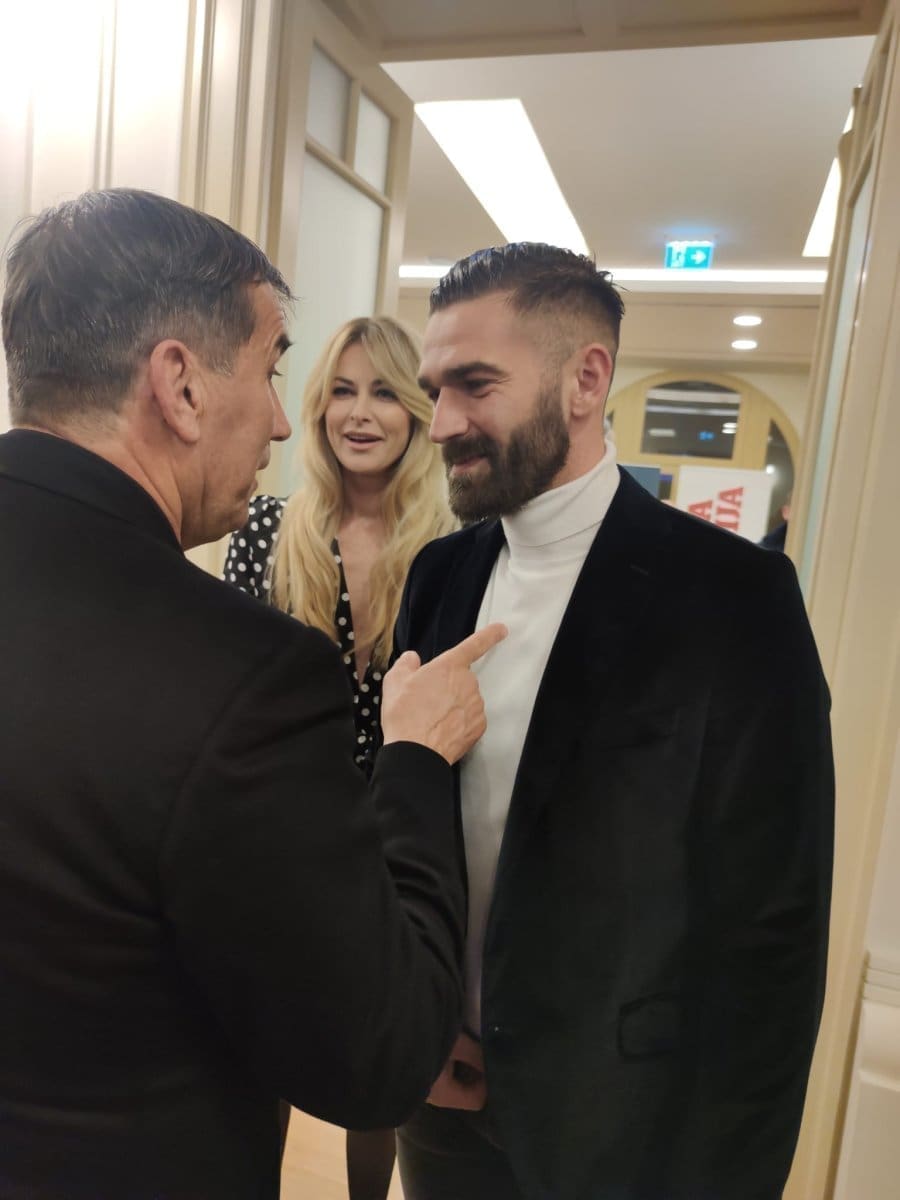 nagrada nogometasi 1