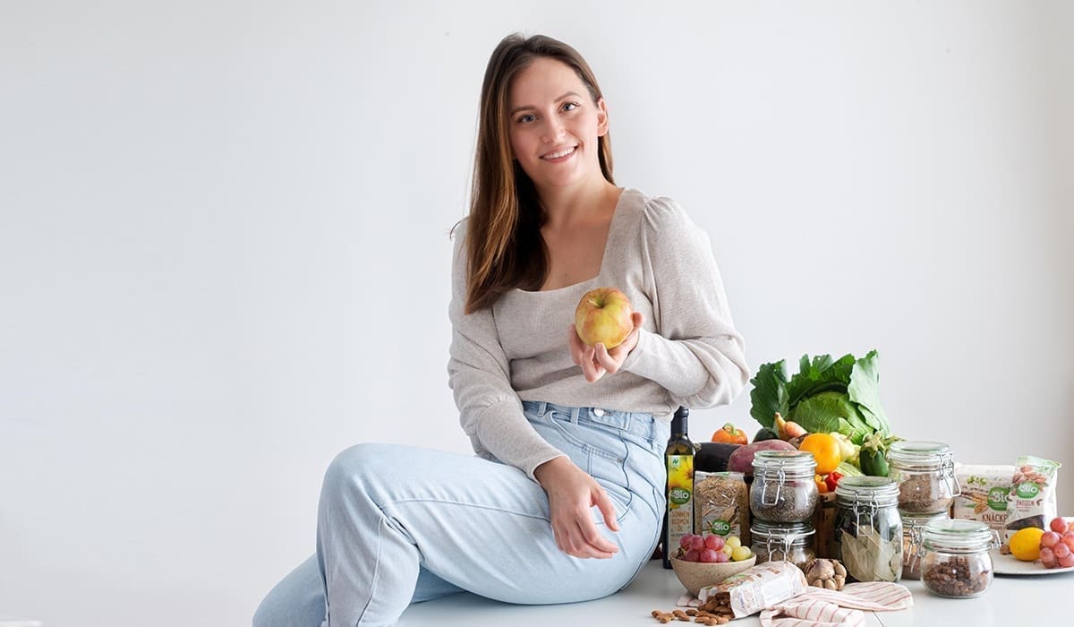 ZABAVA ZA SVE UZRASTE Ove subote City Center one postaje nezaobilazno mjesto