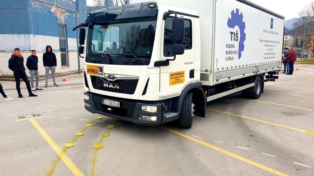 natjecanje prometnih skola 19