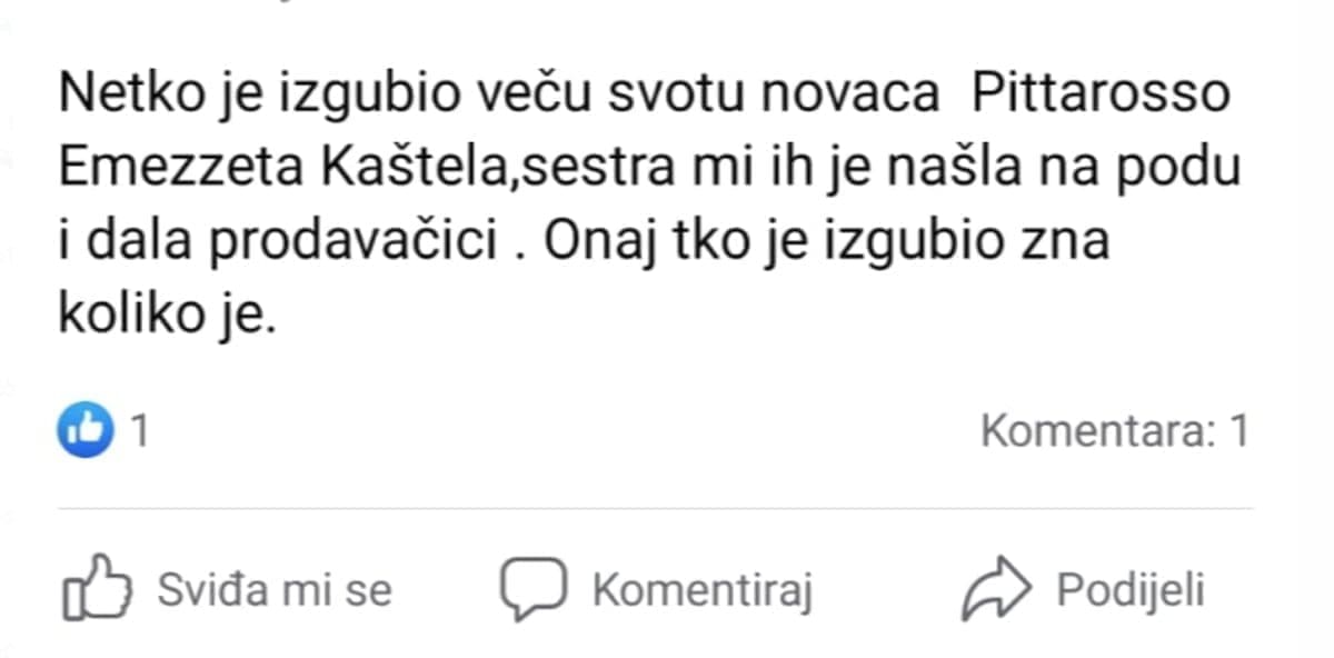 novac nn naslovnica