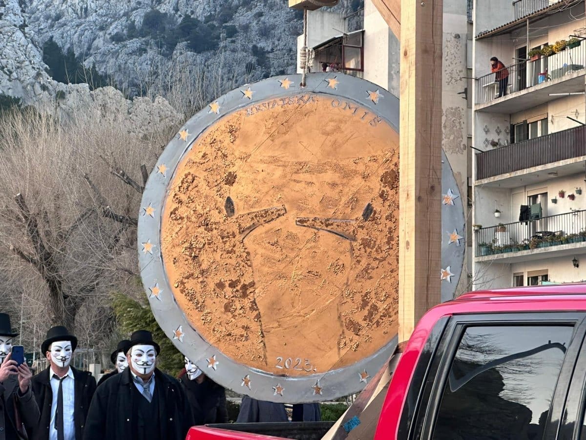 omis poklade nn naslovnica 2 