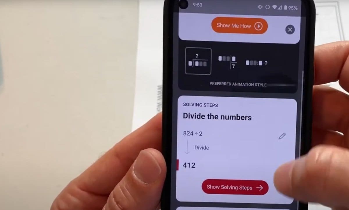 Google kupuje hrvatsku tvrtku!