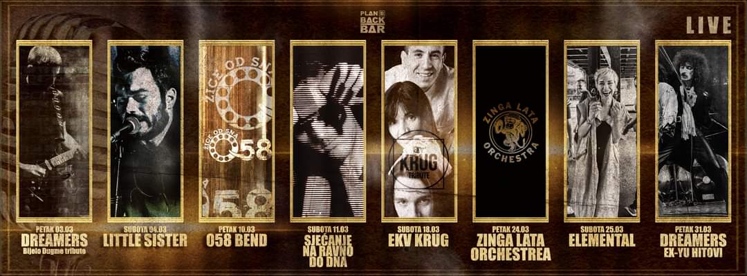 plan b nn naslovnica