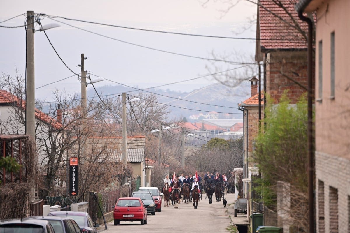 pokladno jahanje brnaze roko 1