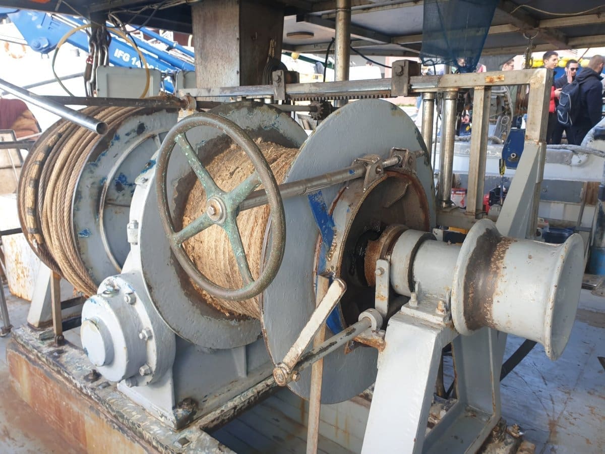 pomorska skola split12