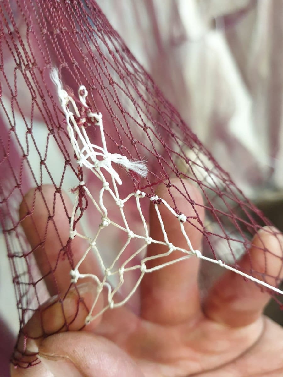 pomorska skola split8