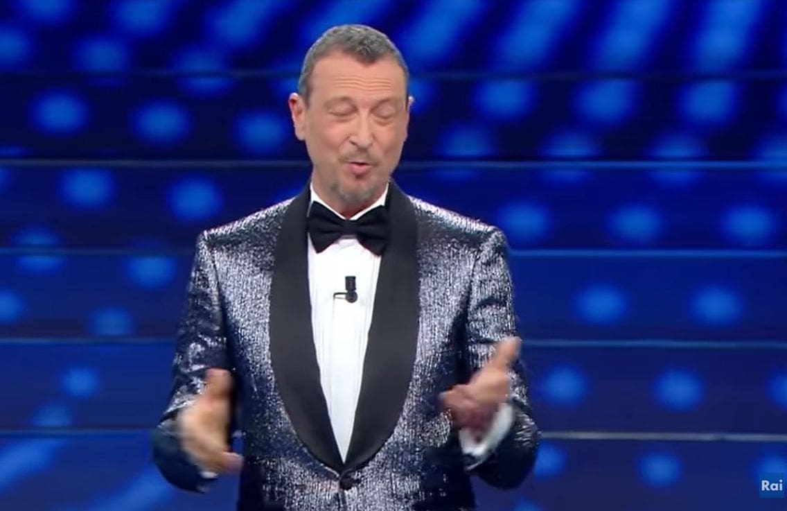 sanremo festival 1