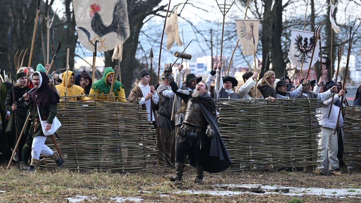 seljacka buna milanovic 4