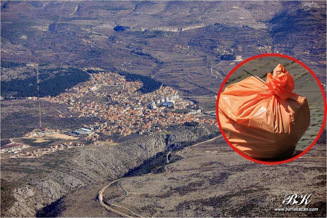 DRASTIČNO POSKUPLJENJE ODVOZA SMEĆA ŠOKIRALO FRIZERE "Moj račun je išao sa 70 kuna na 220. Nekima je išlo gore do 700 posto"