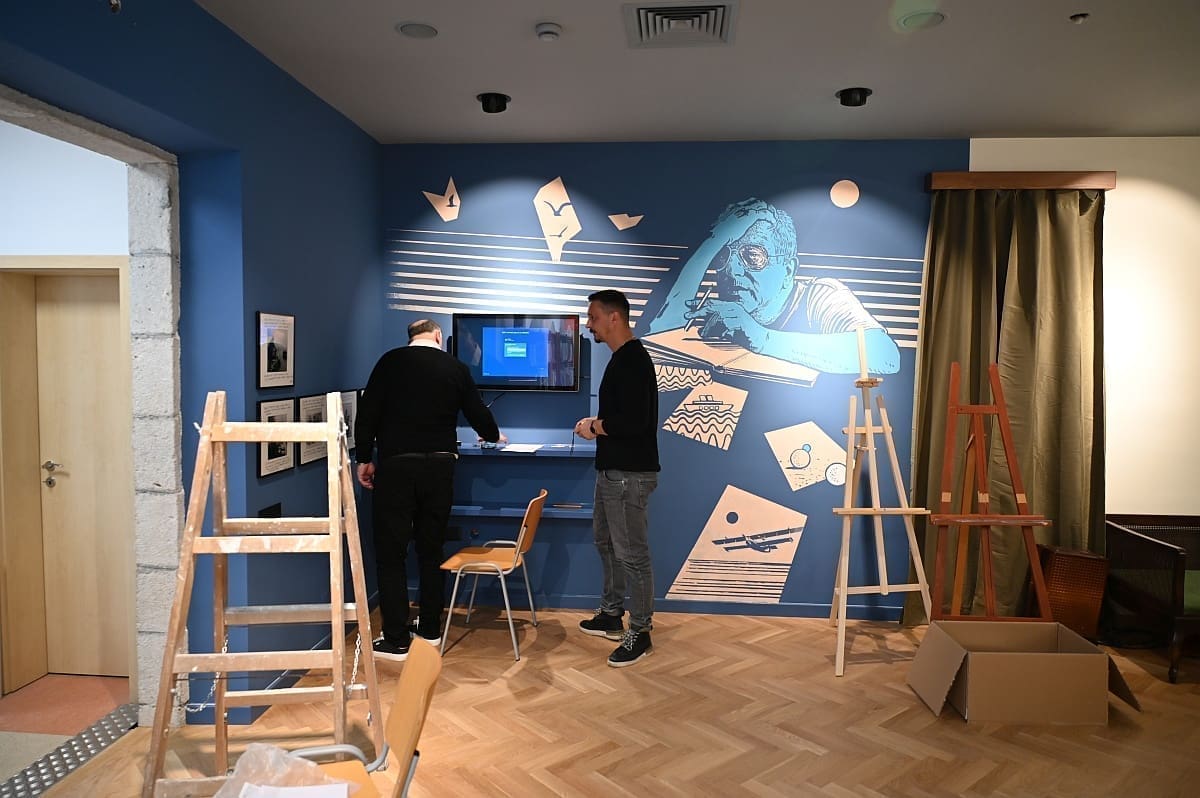 smojina soba radovi 1