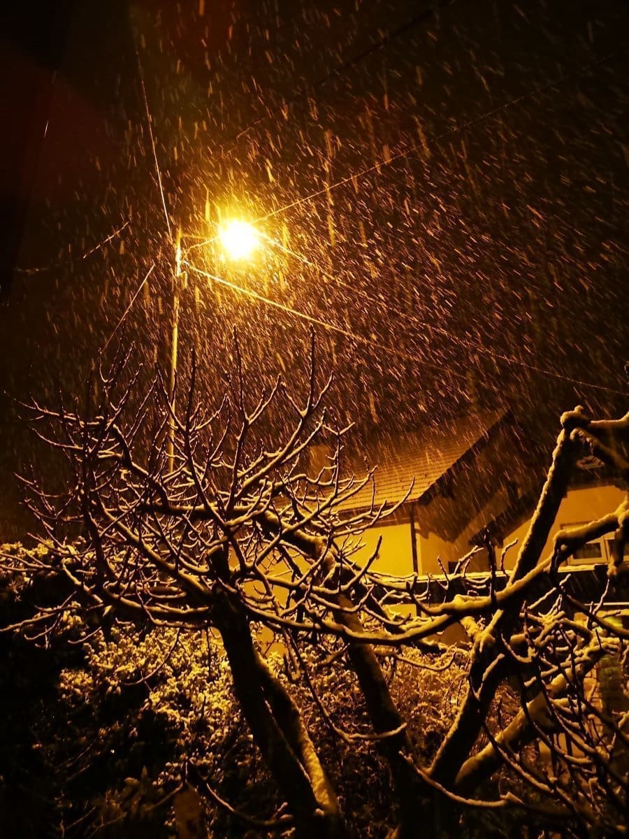 snijeg zagreb 26 2 2023 1