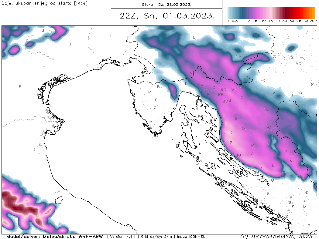 snow cumulative 034 3 