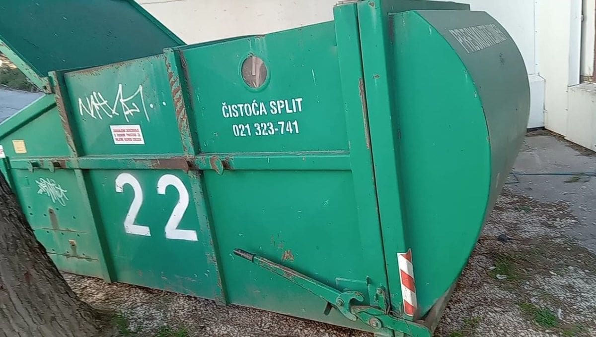 BITKA NE JENJAVA Spinućani žestoki u borbi: "Zaustavit ćemo promet i poslati poruku gradu. Neka vide da nas ima"