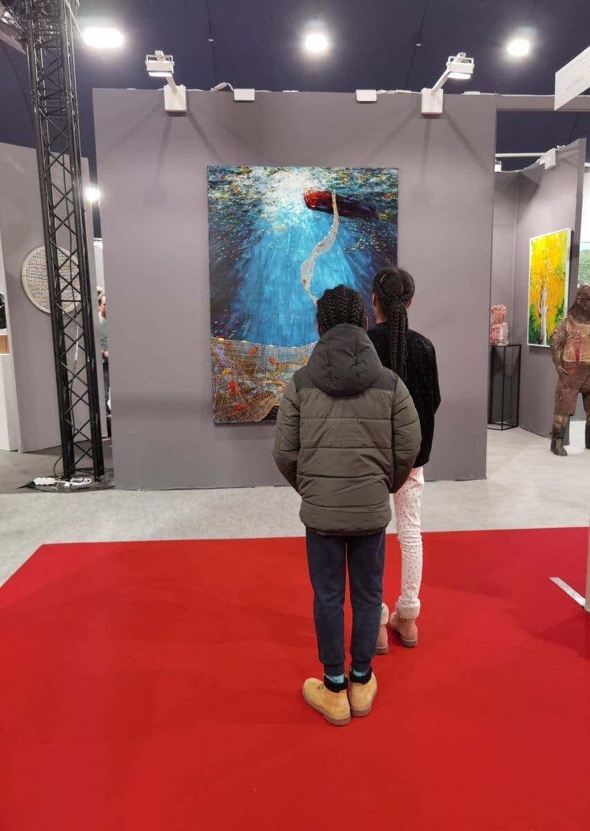 stjepko art capital 10 