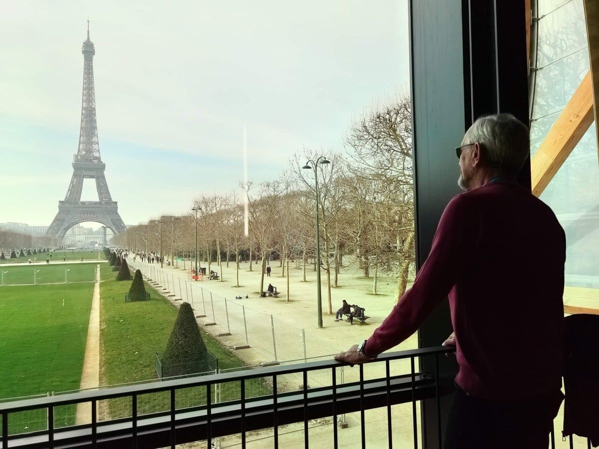 stjepko art capital 2 