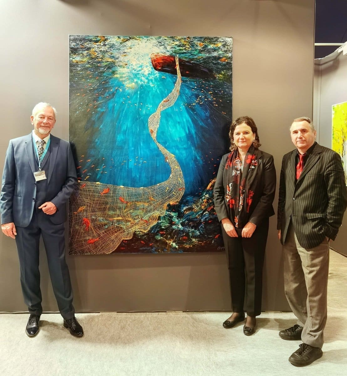 stjepko art capital 4 