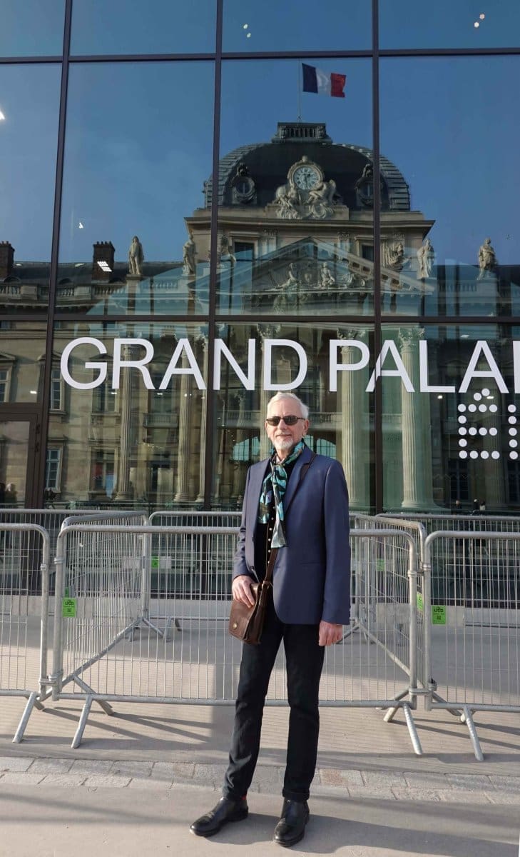 stjepko art capital 6 