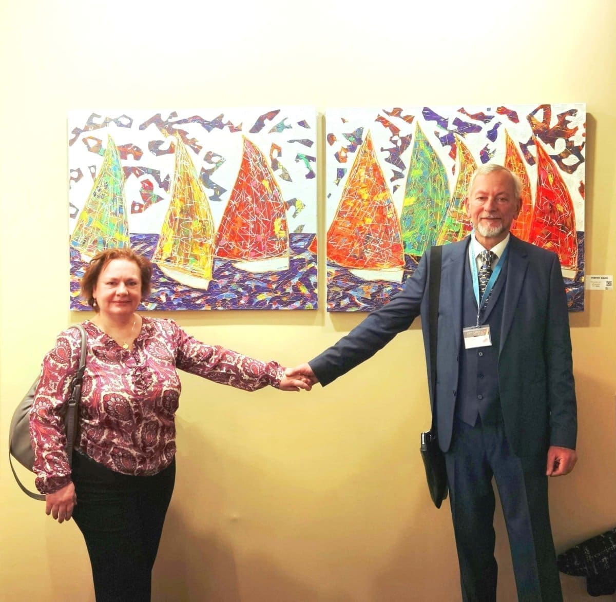 stjepko art capital 7