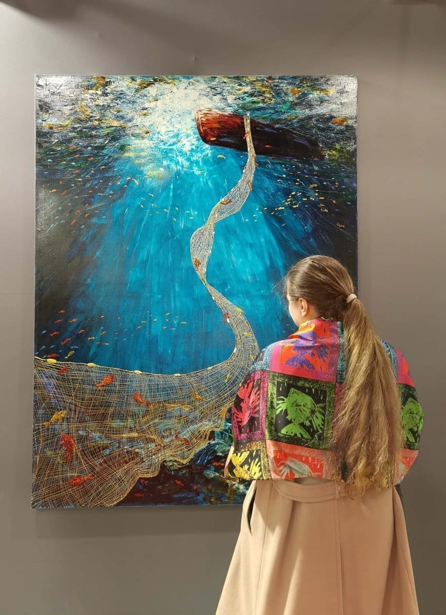 stjepko art capital 9 