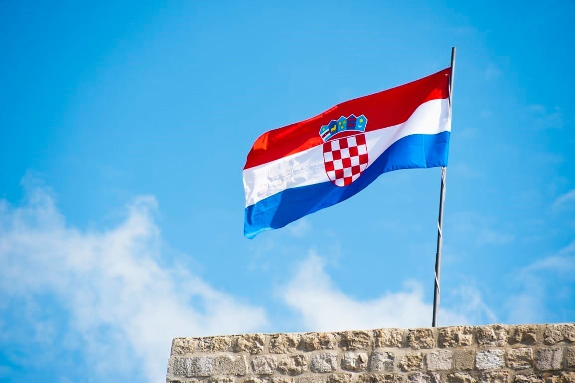 zrakopolov hrvatska 2