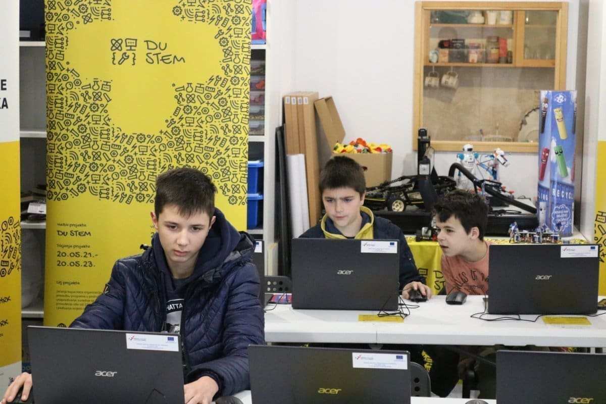 ztk openlab dubrovnik 1