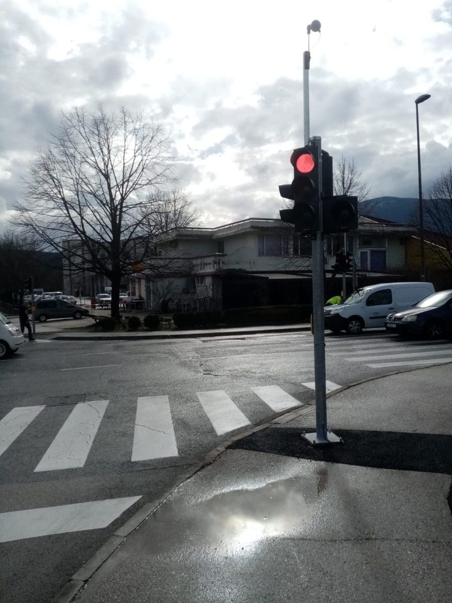 zuc prometnica sinj 1