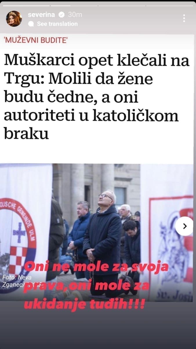 2023 03 09 20 16 908 