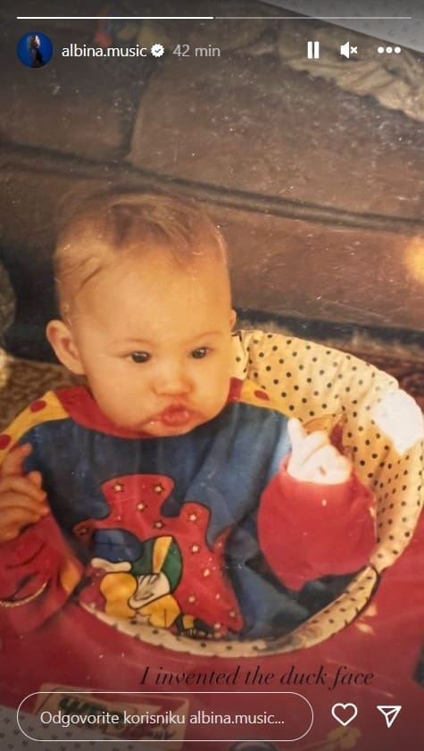 2023 03 21 19 47 2874