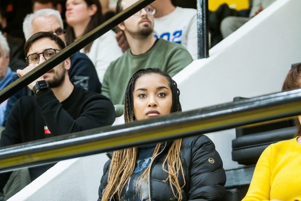 20230317 split mornar ABA 01