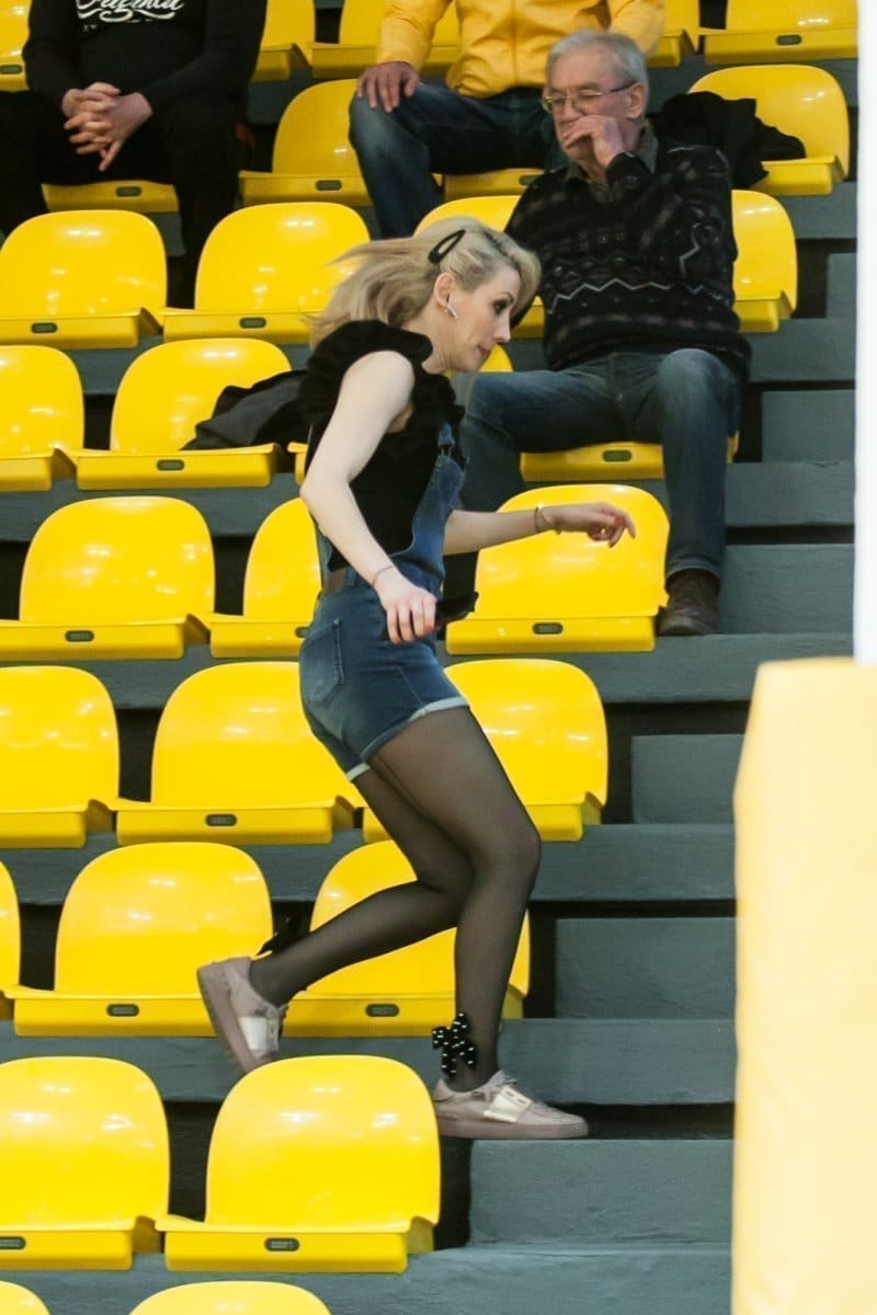 20230328 split ibenka PH 03