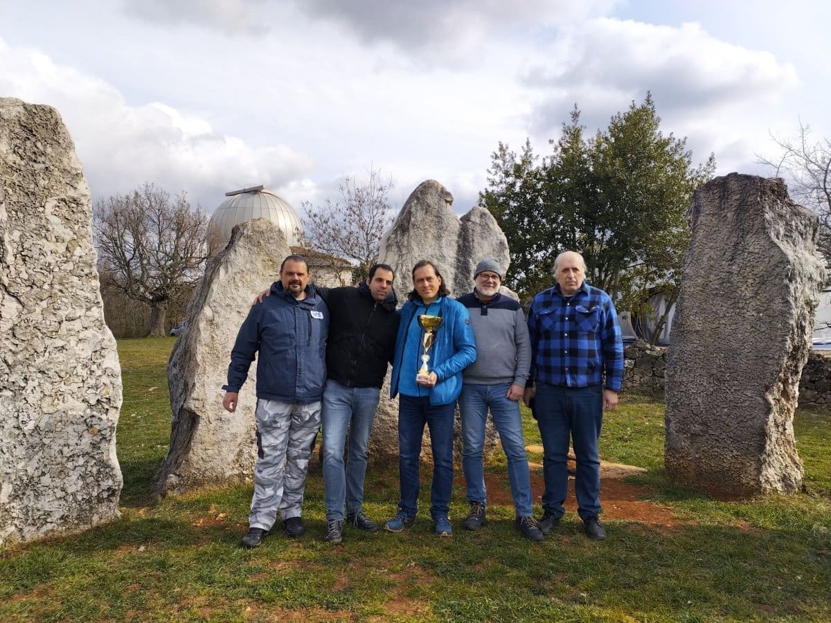 2023 03 19 MM dobitnici