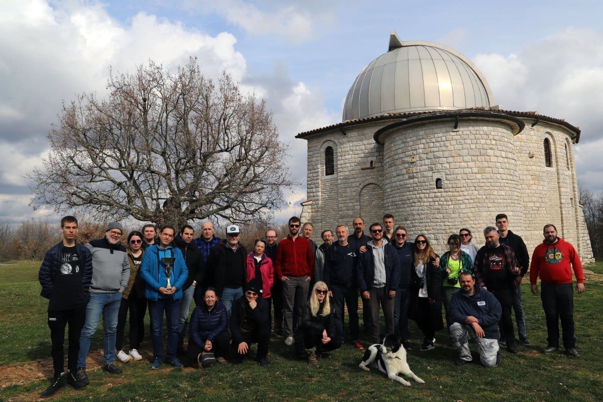 2023 03 19 MM grupna