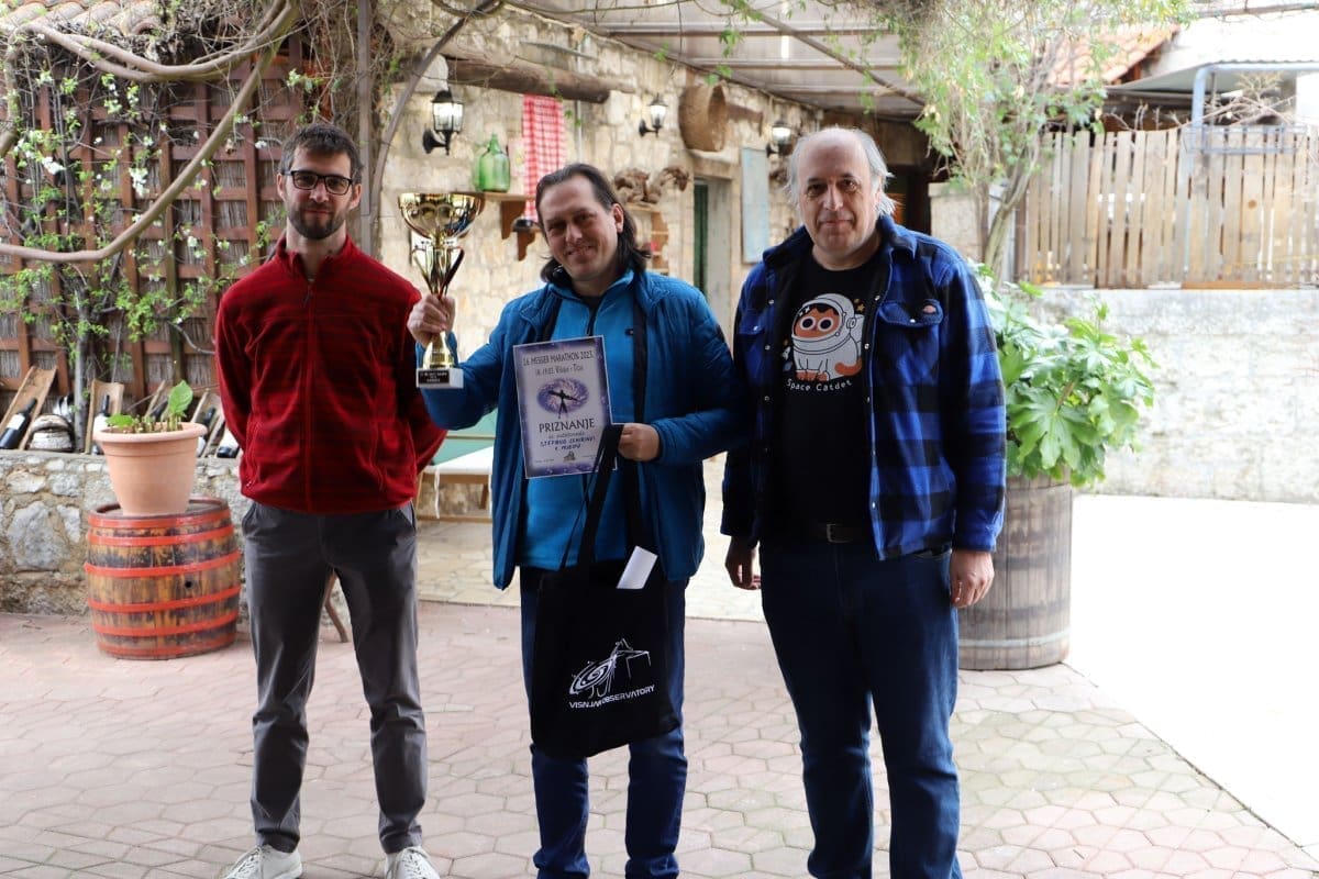 2023 03 19 MM prvo mjesto