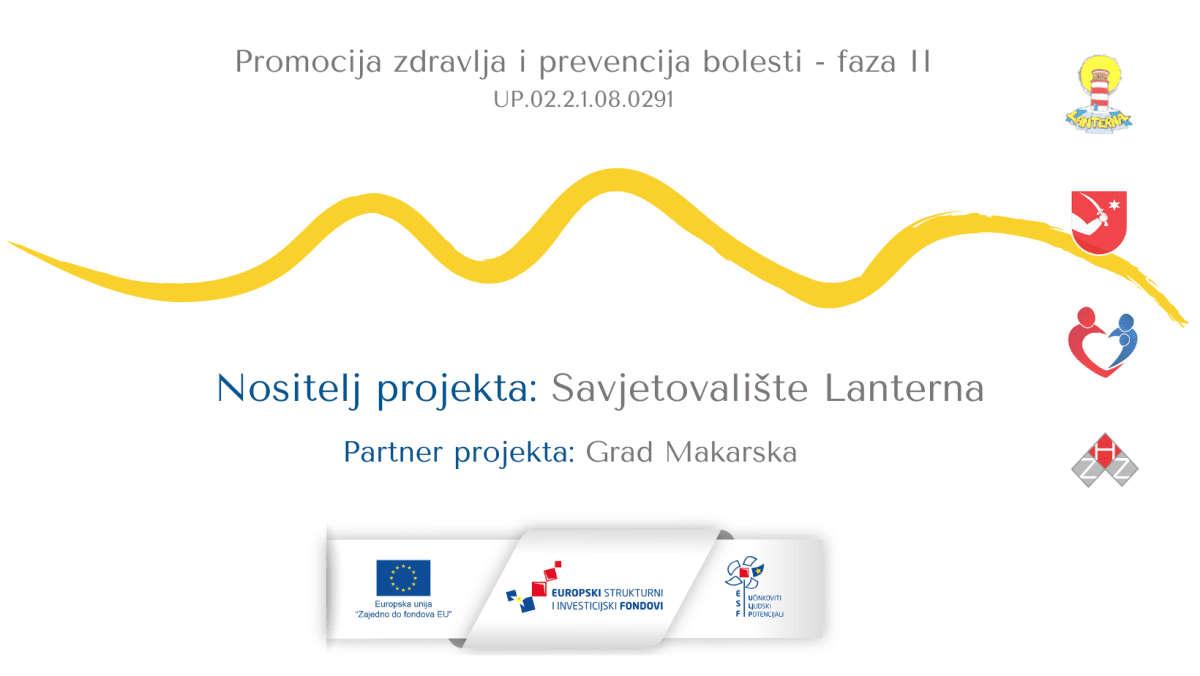 279437800 117535824271539 4571739395743453374 n