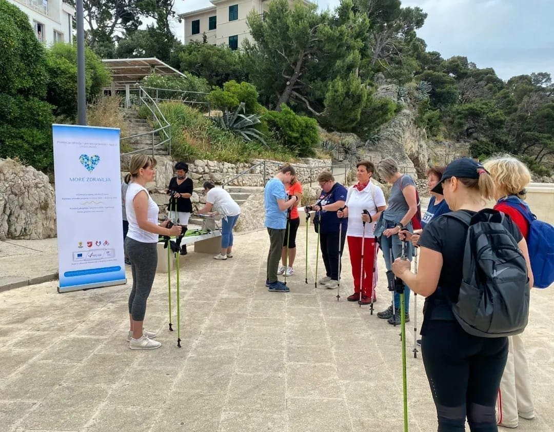 282175987 129529739738814 6097761088705350791 n